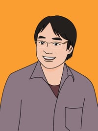 著者紹介(村野さん)