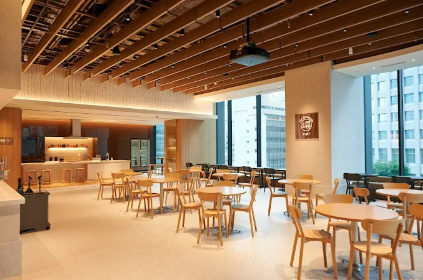 スクリーンショット 2026-01-06 152656