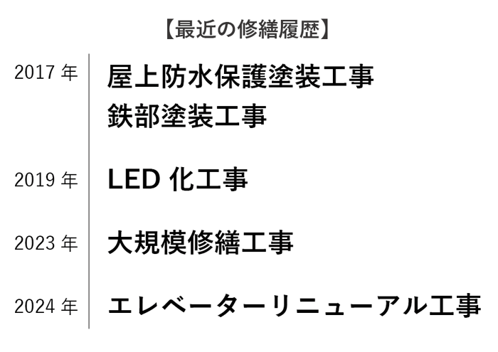 2025中央区・港区 メール画像1 (2)