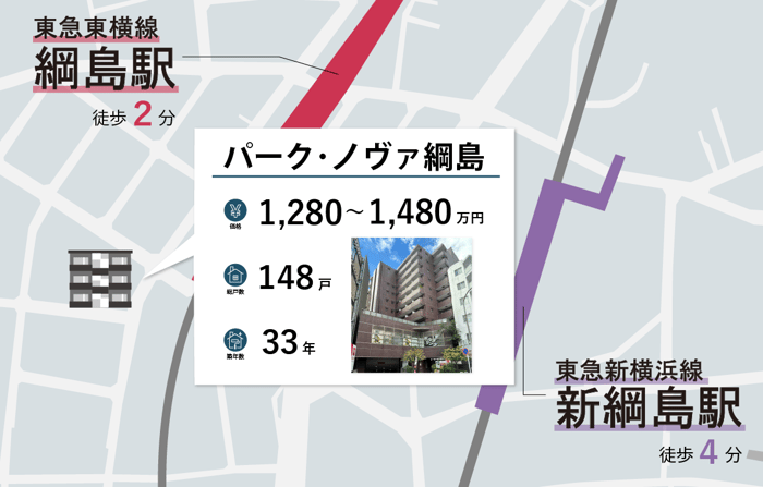 2025中央区・港区 メール画像1 (2)