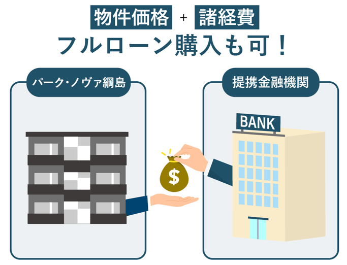 2025中央区・港区 メール画像1 (2)