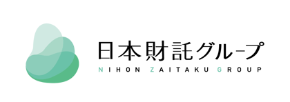 日本財託グループ 日本財託グループ